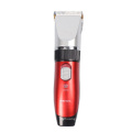 Hair Trimmer Clipper Accessories Customized Logo